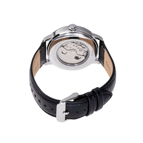Roman Watch, Gender : Unisex at Rs 1,000 / Piece in Chennai | F1 Now  Private Limited