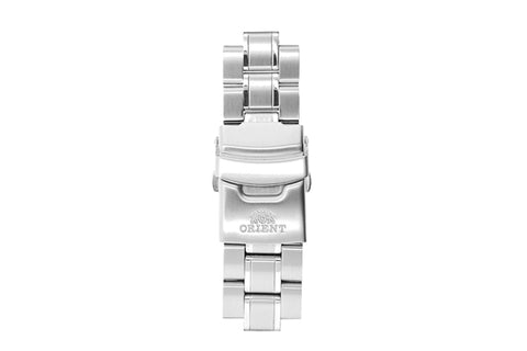 Ray/ Mako AA02 Bracelet
