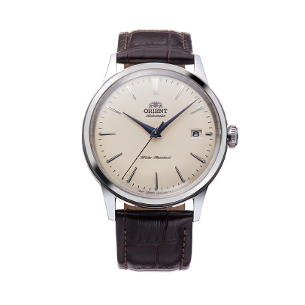 Orient Watches | Chrono24.co.za
