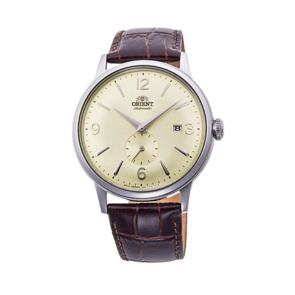 Orient bambino automático new arrivals